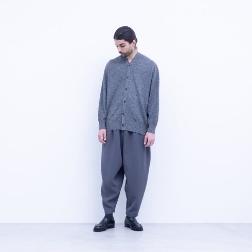 DR_NC1304PF | NWSPT